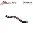 Autostar Germany Crankcase Vent Hose 2711410683