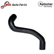 Autostar Germany Coolant Hose 11531722215 BMW 5 Series E34 520i 525i 530i 535i