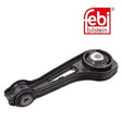 Febi 101759 Engine Mounting High Performance Fits Renault Twingo 2007 - 2014