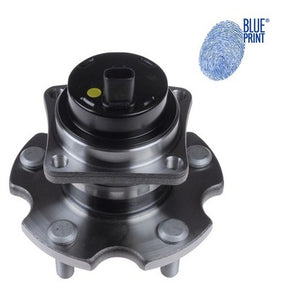 Blueprint ADT38369 Wheel Bearing Kit Standard Fits Toyota Avensis 2005 - 2008