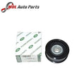 Land Rover Genuine Idler Pulley LR039516 Discovery 4 Range Rover