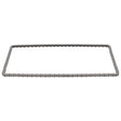 Febi 192635 Timing Chain Silent Closed Chain Fits Alfa Romeo Tonale 2022 - 2025