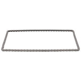 Febi 192635 Timing Chain Silent Closed Chain Fits Alfa Romeo Tonale 2022 - 2025
