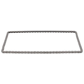 Febi 192635 Timing Chain Silent Closed Chain Fits Alfa Romeo Tonale 2022 - 2025