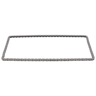 Febi 192635 Timing Chain Silent Closed Chain Fits Alfa Romeo Tonale 2022 - 2025
