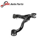 AllMakes 4x4 Rear Right Upper Control Arm LR051622 DISCOVERY 4 2010 - 2016