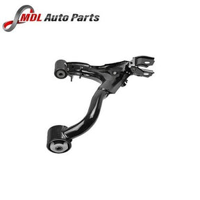 AllMakes 4x4 Rear Right Upper Control Arm LR051622 DISCOVERY 4 2010 - 2016