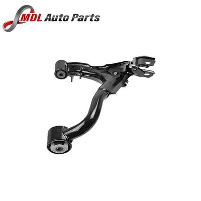 AllMakes 4x4 Rear Right Upper Control Arm LR051622 DISCOVERY 4 2010 - 2016