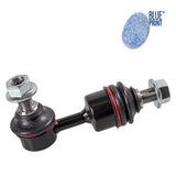 Blueprint ADG085151 Rear Anti Roll Bar Link Genuine For Hyundai ix35 2013 - 2015
