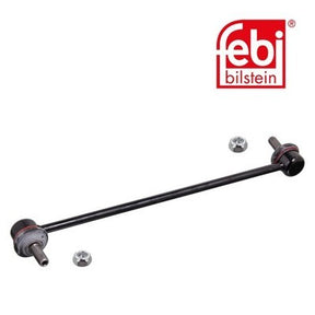 Febi 42390 Stabiliser Link Front Left Right Premium Fits Mazda 3 2006 - 2009