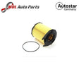 Autostar Germany A- FILTER For Mercedes Benz 1330940104