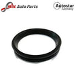 autostar germany Timing Cover Gasket 06K103583