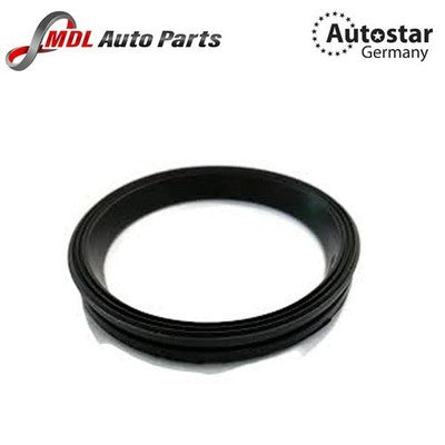 autostar germany Timing Cover Gasket 06K103583