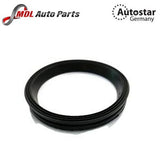 autostar germany Timing Cover Gasket 06K103583