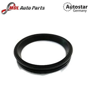 autostar germany Timing Cover Gasket 06K103583