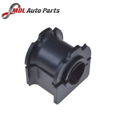 Blueprint Anti Roll Bar Bush ADJ138035 C2S51264 for Jaguar X-Type 2001-2009