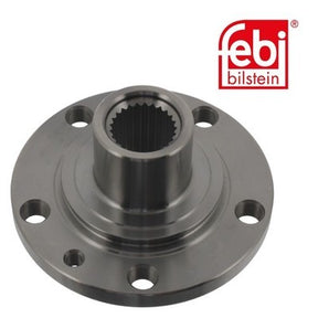 Febi 40240 Wheel Hub Premium High Performance Fits Alfa Romeo GT 2006 - 2010
