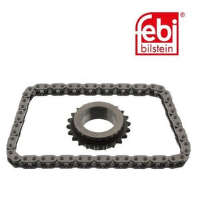 Febi 100680 Timing Kit Front High Performance Fits Citro�n C4 Cactus 2014�2024