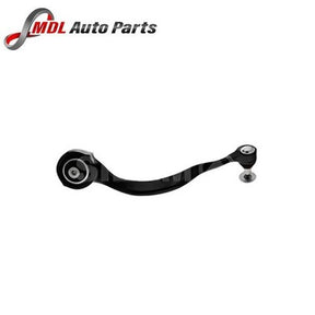 Sidem Suspension Control LR148059 Range Rover Sport