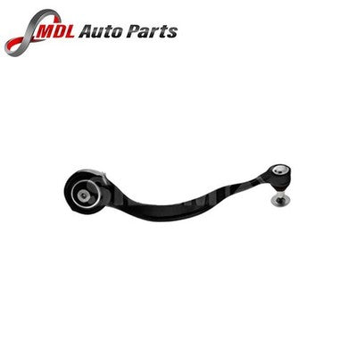 Sidem Suspension Control LR148059 Range Rover Sport