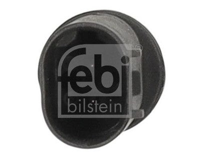 Febi 193530 ABS Sensor Rear Axle Standard Premium Fits Alpina B5 2017 - 2020