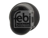 Febi 193530 ABS Sensor Rear Axle Standard Premium Fits Alpina B5 2017 - 2020