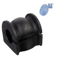 Blueprint ADBP800235 Anti Roll Bar Bush Front Axle Standard High Performance