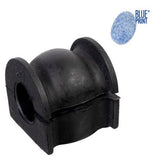 Blueprint ADBP800235 Anti Roll Bar Bush Front Axle Standard High Performance