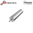 AutoStar Germany Fuel Filter for BMW 3 Series E90 335d 13327793672
