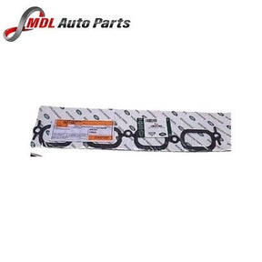 Land Rover Genuine Intake Manifold Gasket LR011585 New Defender 2020 Range Rover