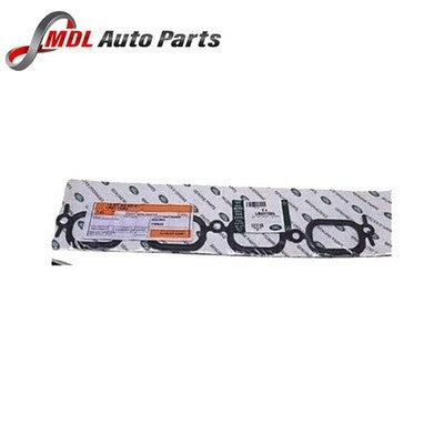 Land Rover Genuine Intake Manifold Gasket LR011585 New Defender 2020 Range Rover