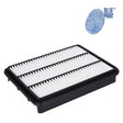 Blueprint ADT32256 Air Filter Fits Toyota LandCruiser Prado 2006 - 2009
