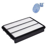 Blueprint ADT32256 Air Filter Fits Toyota LandCruiser Prado 2006 - 2009