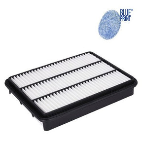 Blueprint ADT32256 Air Filter Fits Toyota LandCruiser Prado 2006 - 2009
