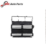 LAND ROVER 523123503 SHUTTER RADIATOR