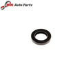 Land Rover Genuine Driveshaft Seal 571718 DEFENDER 1987 - 2006