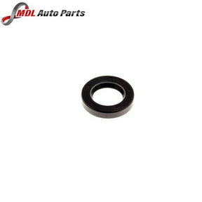 Land Rover Genuine Driveshaft Seal 571718 DEFENDER 1987 - 2006