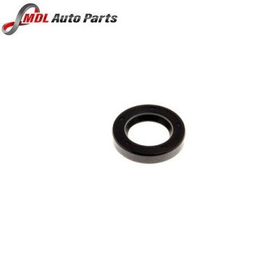 Land Rover Genuine Driveshaft Seal 571718 DEFENDER 1987 - 2006