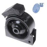 Blueprint ADT380166 Engine Mounting High Quality Fits Toyota Corolla 1987 - 1992