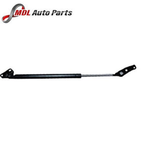 datex GAS SPRING SHOCK ABS HIACE NEW 06-12 MIDDLE 68960-26014(LH)