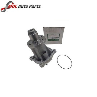 Eurospare Water Pump LR008863 Vogue 2002-2012, Sport 2005-2013