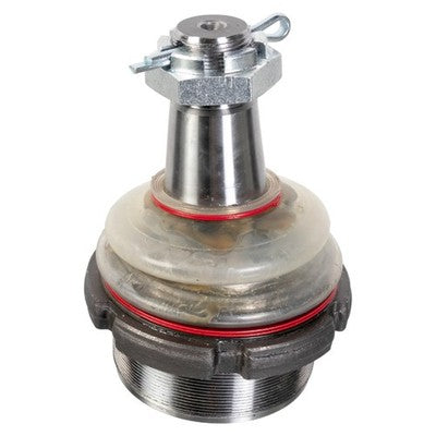 Febi 175114 Ball Joint Front Left Hand Right Hand Premium Grade High Performance