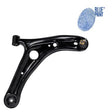 Blueprint ADT386146 Control Arm Front Right Fits Toyota Yaris/Vitz 1999 - 2005