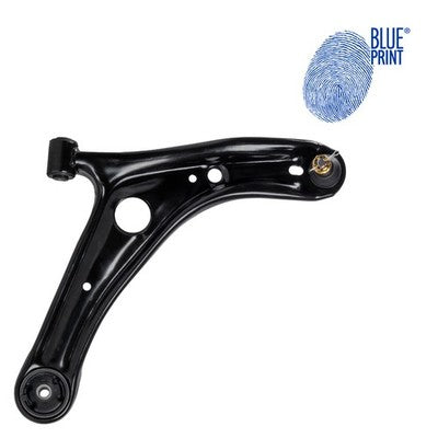 Blueprint ADT386146 Control Arm Front Right Fits Toyota Yaris/Vitz 1999 - 2005