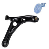 Blueprint ADT386146 Control Arm Front Right Fits Toyota Yaris/Vitz 1999 - 2005