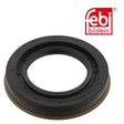 Febi 34976 Shaft Seal High Quality Premium For Mercedes-Benz E-Class 2009 - 2011