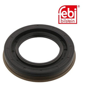 Febi 34976 Shaft Seal High Quality Premium For Mercedes-Benz E-Class 2009 - 2011