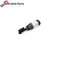 Bwi Right Air Suspension Strut LR032652 Range Rover 2010