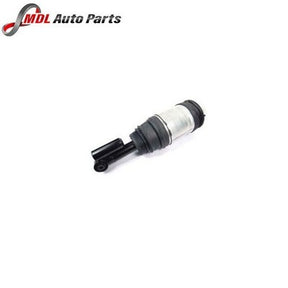 Bwi Right Air Suspension Strut LR032652 Range Rover 2010