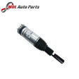 Land Rover Genuine Front Right Air Strut LR087082 Range Rover Sport 2014